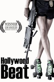 Profilový obrázek - Hollywood Beat