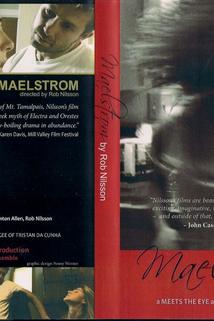 Profilový obrázek - Maelstrom