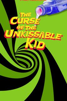 Profilový obrázek - The Curse of the Un-Kissable Kid