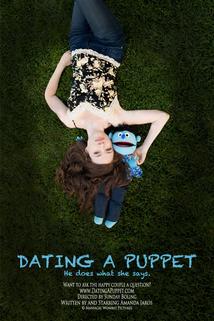 Profilový obrázek - Dating a Puppet