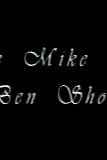 Profilový obrázek - The Mike & Ben Show