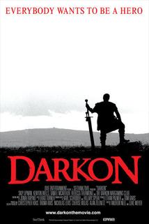 Profilový obrázek - Darkon