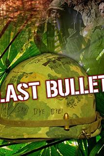 Profilový obrázek - Last Bullet