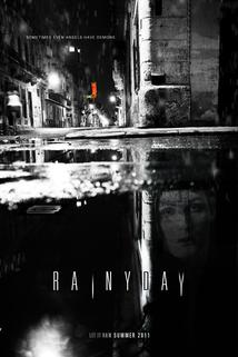Profilový obrázek - Rainy Day ()