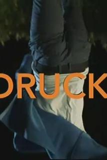 Profilový obrázek - Druck!