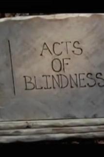 Profilový obrázek - Acts of Blindness