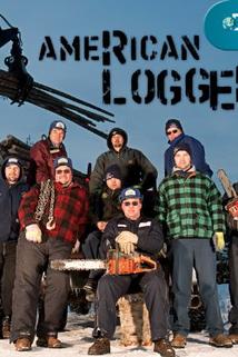Profilový obrázek - American Loggers