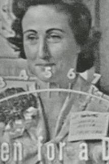 Profilový obrázek - Queen for a Day