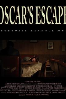 Profilový obrázek - Oscar's Escape