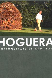 Profilový obrázek - Hoguera