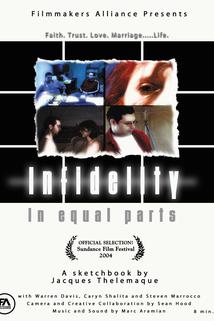 Profilový obrázek - Infidelity