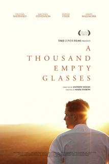 Profilový obrázek - A Thousand Empty Glasses