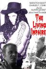 The Living Impaired 