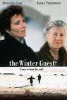 Zimní host (1997)