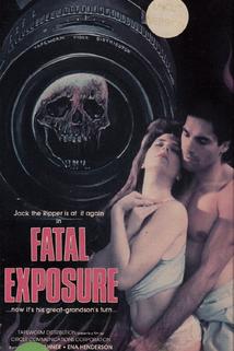 Profilový obrázek - Fatal Exposure