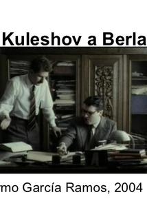 Profilový obrázek - De Kuleshov a Berlanga