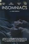 Insomniacs (2014)