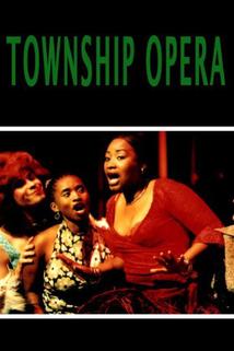 Profilový obrázek - Township Opera