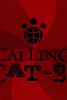 Profilový obrázek - Calling Cat-22!