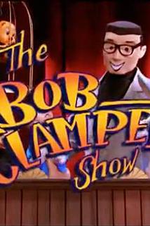 Profilový obrázek - The Bob Clampett Show