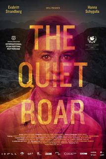 Profilový obrázek - The Quiet Roar
