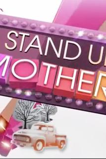Profilový obrázek - A Stand Up Mother