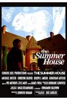 The Summer House (2003)