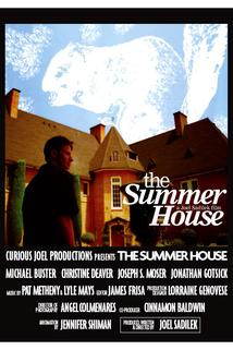 Profilový obrázek - The Summer House