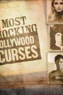 Profilový obrázek - Doomed to Die? 13 Most Shocking Hollywood Curses