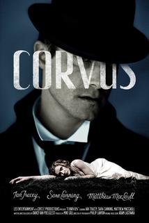 Profilový obrázek - Corvus