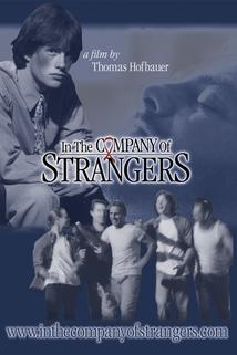 Profilový obrázek - In the Company of Strangers