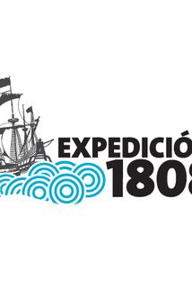 Profilový obrázek - Expedición 1808