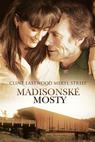 Madisonské mosty 