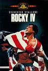Rocky IV 
