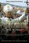 Nine Days That Changed the World 