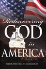 Rediscovering God in America 