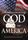 Rediscovering God in America (2008)