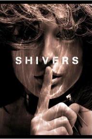 Profilový obrázek - Shivers ()