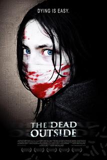 Profilový obrázek - The Dead Outside