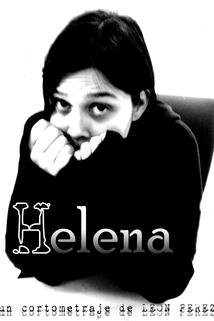 Profilový obrázek - Helena
