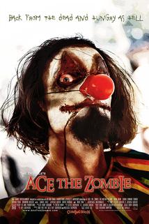 Profilový obrázek - Ace the Zombie: The Motion Picture