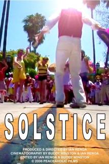 Profilový obrázek - Solstice