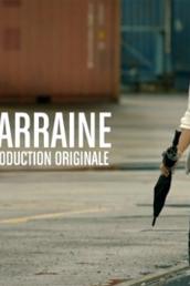 Profilový obrázek - La Marraine