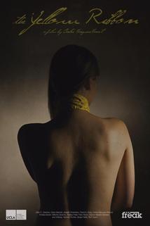Profilový obrázek - The Yellow Ribbon