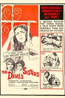 Profilový obrázek - The Devil's Sisters