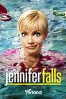 Jennifer Falls 