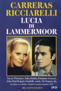 Profilový obrázek - Lucia di Lammermoor