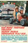 Hur Marie träffade Fredrik (1969)