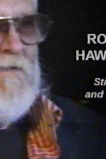 Profilový obrázek - Ronnie Hawkins 'Still Alive and Kickin'