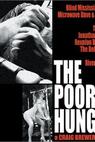 The Poor and Hungry 